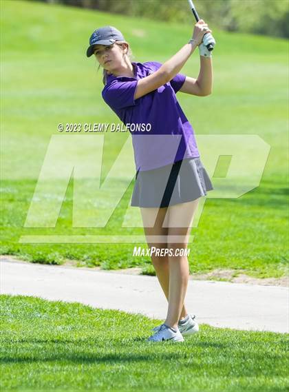 Thumbnail 2 in Fox Hollow Jeffco League Tournament photogallery.