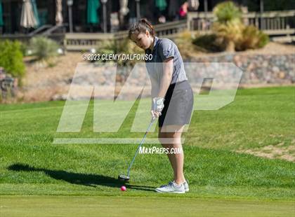Thumbnail 1 in Fox Hollow Jeffco League Tournament photogallery.