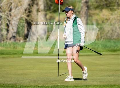 Thumbnail 2 in Fox Hollow Jeffco League Tournament photogallery.