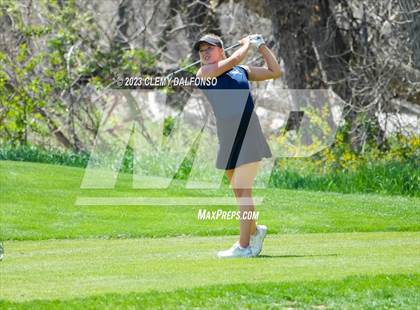 Thumbnail 3 in Fox Hollow Jeffco League Tournament photogallery.