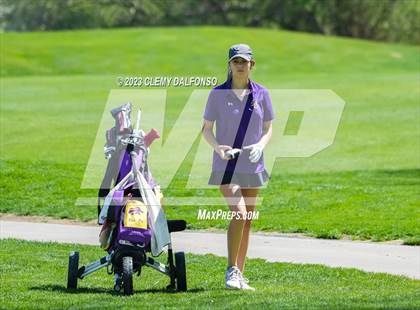 Thumbnail 3 in Fox Hollow Jeffco League Tournament photogallery.