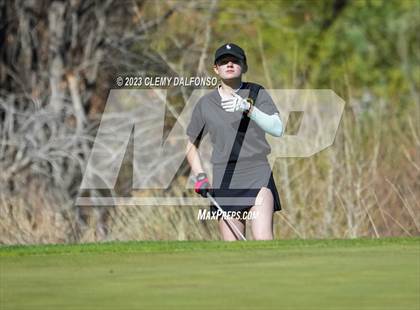 Thumbnail 2 in Fox Hollow Jeffco League Tournament photogallery.
