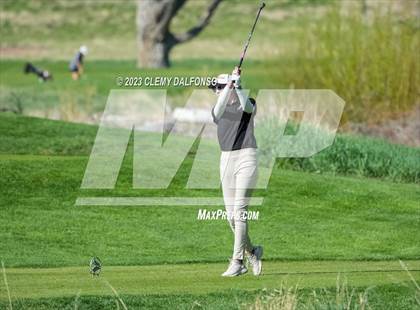 Thumbnail 1 in Fox Hollow Jeffco League Tournament photogallery.