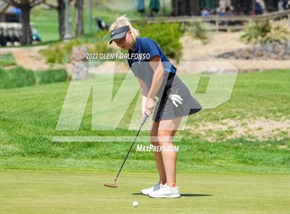 Thumbnail 1 in Fox Hollow Jeffco League Tournament photogallery.