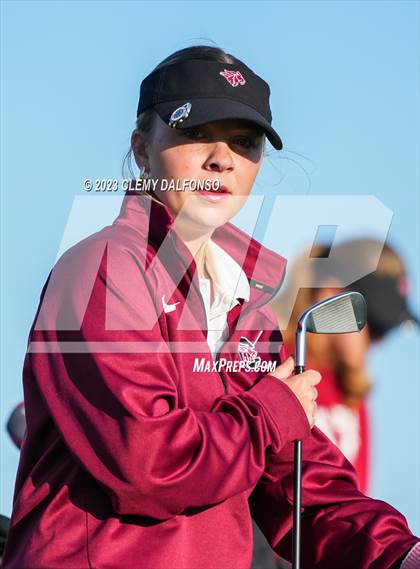 Thumbnail 3 in Fox Hollow Jeffco League Tournament photogallery.