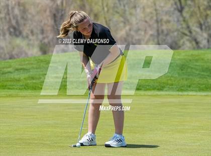 Thumbnail 1 in Fox Hollow Jeffco League Tournament photogallery.
