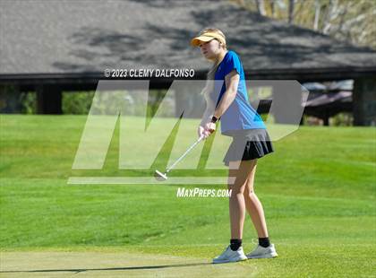 Thumbnail 1 in Fox Hollow Jeffco League Tournament photogallery.