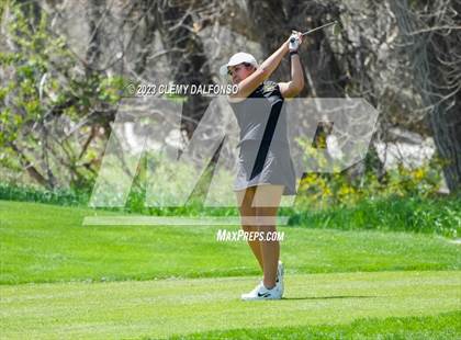 Thumbnail 3 in Fox Hollow Jeffco League Tournament photogallery.