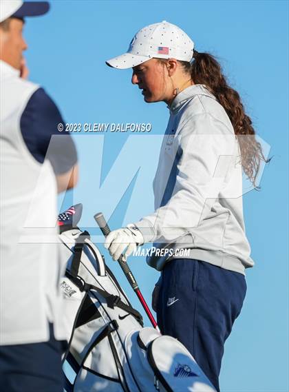 Thumbnail 2 in Fox Hollow Jeffco League Tournament photogallery.