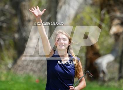 Thumbnail 3 in Fox Hollow Jeffco League Tournament photogallery.
