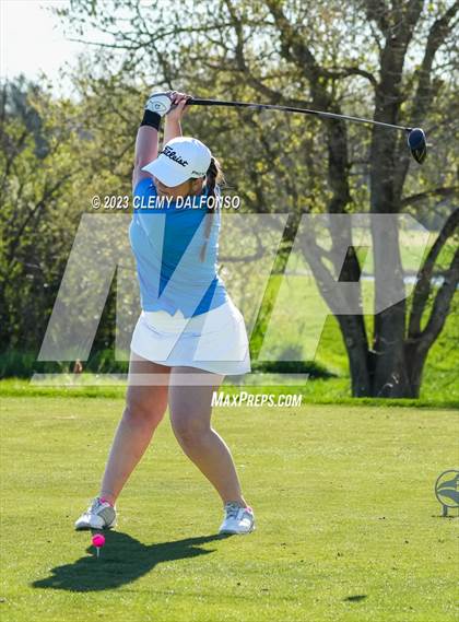 Thumbnail 2 in Fox Hollow Jeffco League Tournament photogallery.