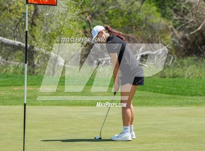Thumbnail 1 in Fox Hollow Jeffco League Tournament photogallery.