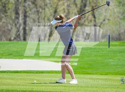 Thumbnail 3 in Fox Hollow Jeffco League Tournament photogallery.