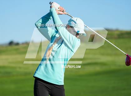 Thumbnail 1 in Fox Hollow Jeffco League Tournament photogallery.
