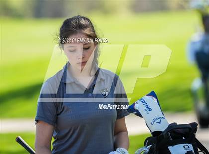 Thumbnail 1 in Fox Hollow Jeffco League Tournament photogallery.