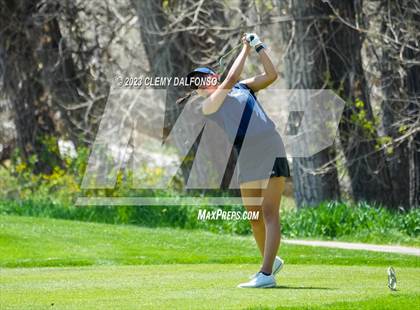 Thumbnail 1 in Fox Hollow Jeffco League Tournament photogallery.