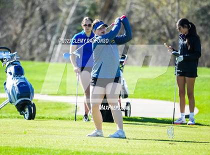 Thumbnail 3 in Fox Hollow Jeffco League Tournament photogallery.