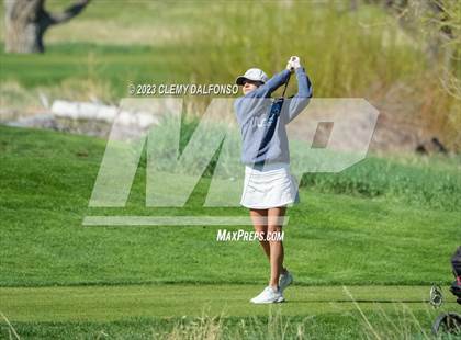 Thumbnail 1 in Fox Hollow Jeffco League Tournament photogallery.