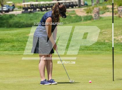 Thumbnail 1 in Fox Hollow Jeffco League Tournament photogallery.