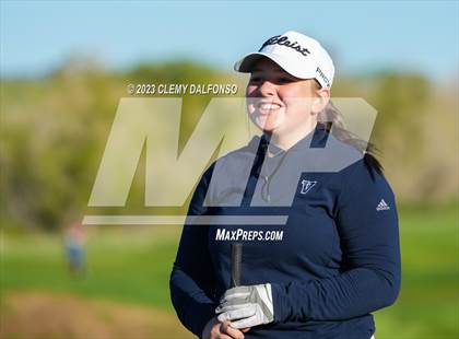 Thumbnail 1 in Fox Hollow Jeffco League Tournament photogallery.