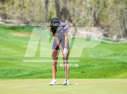 Thumbnail 1 in Fox Hollow Jeffco League Tournament photogallery.