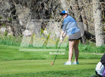 Thumbnail 1 in Fox Hollow Jeffco League Tournament photogallery.