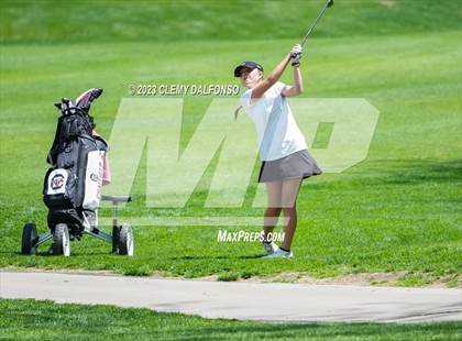 Thumbnail 2 in Fox Hollow Jeffco League Tournament photogallery.