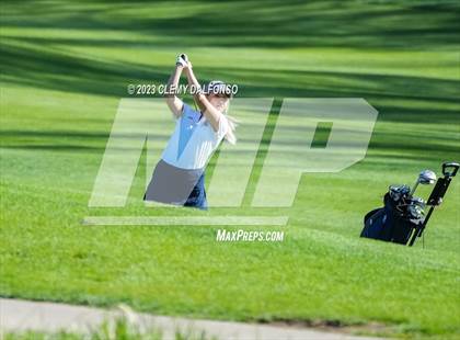 Thumbnail 1 in Fox Hollow Jeffco League Tournament photogallery.