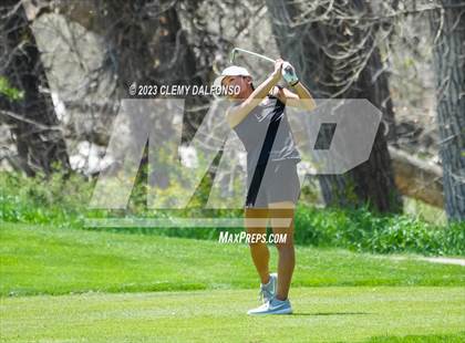 Thumbnail 2 in Fox Hollow Jeffco League Tournament photogallery.