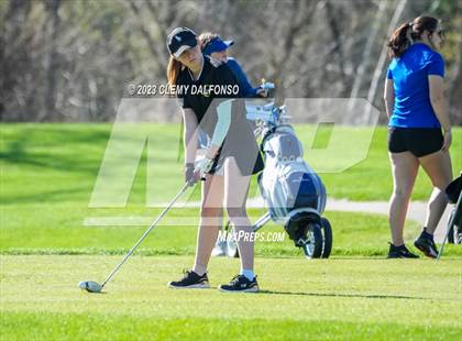 Thumbnail 1 in Fox Hollow Jeffco League Tournament photogallery.