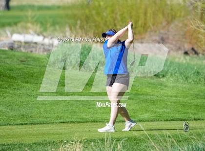 Thumbnail 2 in Fox Hollow Jeffco League Tournament photogallery.