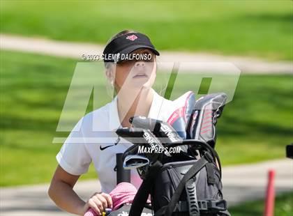 Thumbnail 2 in Fox Hollow Jeffco League Tournament photogallery.