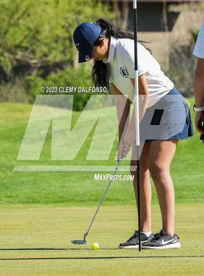 Thumbnail 2 in Fox Hollow Jeffco League Tournament photogallery.