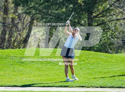 Thumbnail 2 in Fox Hollow Jeffco League Tournament photogallery.