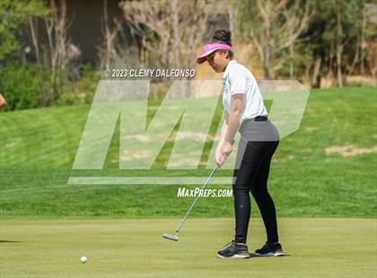 Thumbnail 1 in Fox Hollow Jeffco League Tournament photogallery.