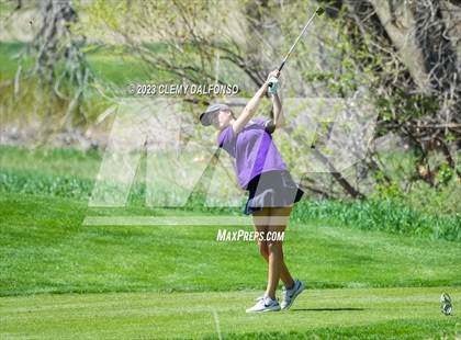 Thumbnail 1 in Fox Hollow Jeffco League Tournament photogallery.