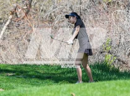 Thumbnail 1 in Fox Hollow Jeffco League Tournament photogallery.