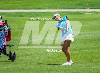 Thumbnail 2 in Fox Hollow Jeffco League Tournament photogallery.