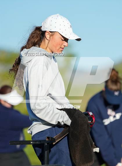 Thumbnail 3 in Fox Hollow Jeffco League Tournament photogallery.
