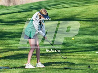 Thumbnail 1 in Fox Hollow Jeffco League Tournament photogallery.