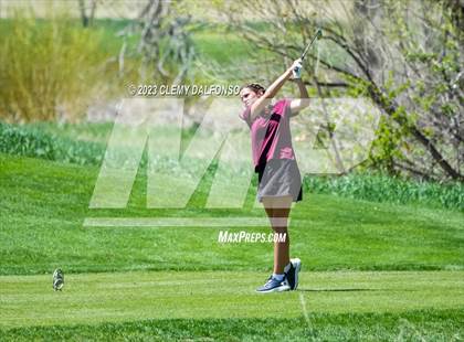 Thumbnail 1 in Fox Hollow Jeffco League Tournament photogallery.