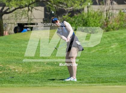 Thumbnail 2 in Fox Hollow Jeffco League Tournament photogallery.