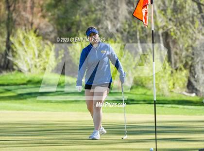 Thumbnail 1 in Fox Hollow Jeffco League Tournament photogallery.