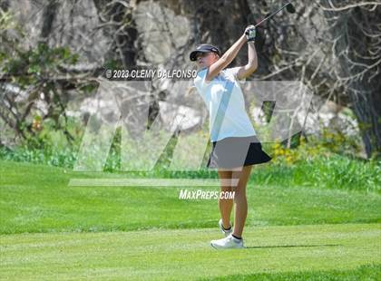 Thumbnail 1 in Fox Hollow Jeffco League Tournament photogallery.