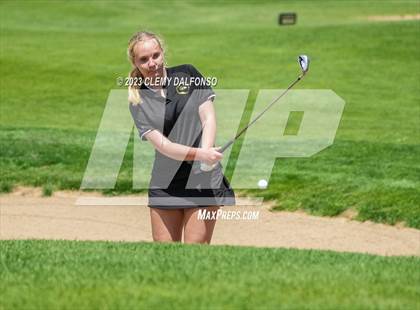 Thumbnail 2 in Fox Hollow Jeffco League Tournament photogallery.