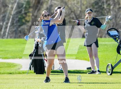Thumbnail 3 in Fox Hollow Jeffco League Tournament photogallery.