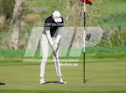 Thumbnail 2 in Fox Hollow Jeffco League Tournament photogallery.
