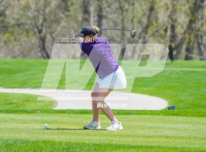 Thumbnail 1 in Fox Hollow Jeffco League Tournament photogallery.