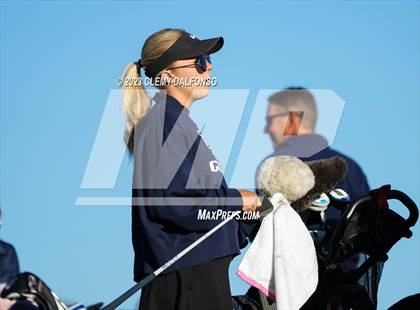 Thumbnail 2 in Fox Hollow Jeffco League Tournament photogallery.