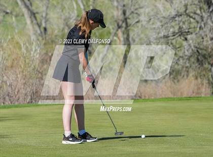 Thumbnail 2 in Fox Hollow Jeffco League Tournament photogallery.